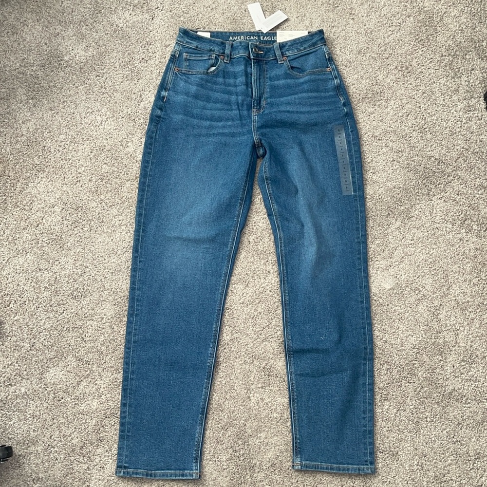 Jeans - Picture 5 of 5